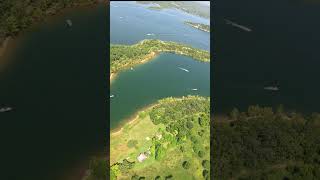 Branson Helicopter Tours [upl. by Latin]