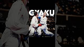 GYAKU😃motivation shorts tiktok motivational inspiration [upl. by Ruthie513]