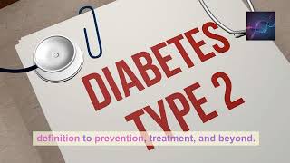 Diabetes Mellitus  Understanding Managing and Thriving  Lifestyle Modifications [upl. by Lrat646]