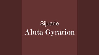 Aluta Gyration Vol 3 [upl. by Centonze]