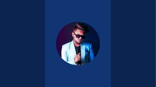 JIGAR SINGER R1 🥁🎤 is live [upl. by Chafee]