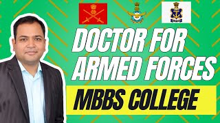 AFMC PUNE PART 2 l ARMED FORCES MEDICAL COLLEGE l ADMISSION PROCESS afmc pune [upl. by Libbey]