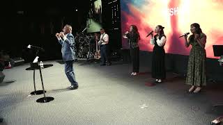 By Pastor Victor Gomez ★EL MEJOR TIEMPO★ Job 4217 NTV 11102024 𝑺𝑳 𝑪𝑺𝑷𝑳𝟏𝟑𝟐𝟕𝟕𝟏 𝑺𝑺𝟏𝟏𝟓𝟒𝟓𝟖𝟔𝟗 [upl. by Josephine]