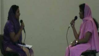 MALAYALAM CHRISTIAN MUSICAL SKIT [upl. by Kaitlynn903]