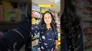 Scam exposed by Auntie🫣Wait for end🤫 relatable shortsfeed funny sonal [upl. by Ydaf]