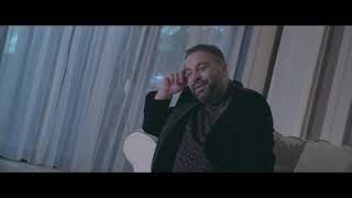 Florin Salam  Mas certa iar cu tine videoclip oficial 2020 [upl. by Caputo889]