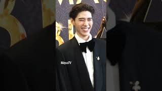 โมเมนต์น่ารักของคู่แฝด quotพีพี  ต่อquot หยอกล้อวันละนิด พีพีกฤษฏ์ ต่อธนภพ MayaTv mayatvofficial [upl. by Beauchamp]