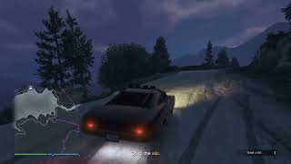 Gta 5 online Tryna get Bag Part 23 Livestream [upl. by Atnoek408]