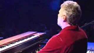 Danny Barnes quotThings I Done Wrongquot featuring Chuck Leavell [upl. by Haldeman219]