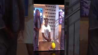 Alaya Meta Latest Yoruba Movie 2024 By Mide Martins Afeez Owo Yetunde Barnabas Kemity [upl. by Rehptosirhc398]