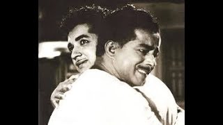 Malayalam rare movie  Siksha starring  Sthyan Premnazir Sheela others [upl. by Ainak]