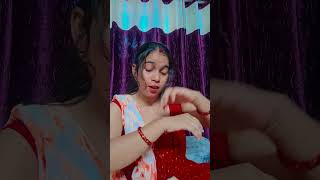 Tari chunariya song ♥️ YouTube short vlog ♥️ Chatterjee vlog ♥️ like subscribe♥️ [upl. by Noby]