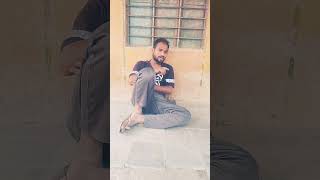 ￼ comedy funny videos🤣😂viral short funnyshort realfools​funny​ bsvlogs shorts​ youtube2024 ￼ [upl. by Latsyrd]