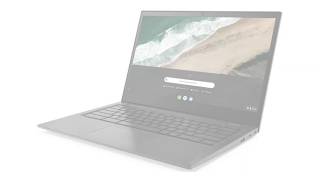 Lenovo Chromebook S34514AST  81WX0000UX Quick Facts [upl. by Adirehs939]