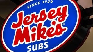 How Much Jersey Mikes Franchise Owners Really Make Per Year [upl. by Gingras]