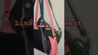 LADIES HANDBAGS🎒 LATEST DESIGNS ladieshandbag purse bags embroideredpursehandbags weddingpurse [upl. by Aicilas838]