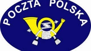 Poczta sprawdza twój telewizor  opłacony abonament Co można zrobić [upl. by Sivle182]