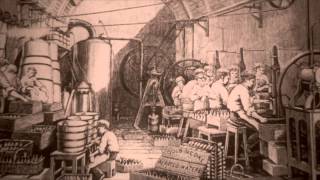 History of the Soft Drinks Industry [upl. by Cherye445]