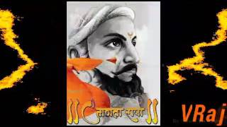 Shivaji maharaj new song and dialogue [upl. by Atinahc]