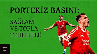 İKİ DELİ BİR ARAYA GELMEMELİYDİ BENFİCA KEREM VE ORKUNLA UÇUYOR 40 [upl. by Stevens]