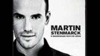 Martin Stenmark  Hand i Hand [upl. by Ocsic]