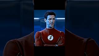 quotquot FLASH EDITING⚡⚡quotquot marvel shorts  flash viral speedster [upl. by Kus]