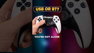 Is Your Controller Ruining Your Game [upl. by Anhaj]