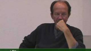 Giorgio Agamben What is a Paradigm 2002 910 [upl. by Marrin]