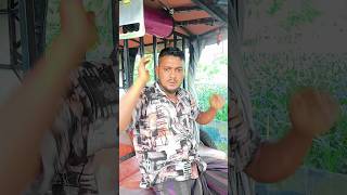 comedyshow funny comedy scomedy prank comedyn newvideo fun youtube viralvideo [upl. by Obed]