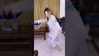 rat guzr jeya gi afsna kheta khetashorts viralvideo chiriya new Tspendudanceremix [upl. by Fallon]