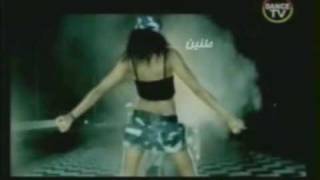 Gasolina Daddy Yankee OFICIAL VEDIO HQmpg [upl. by Aihsatsan64]