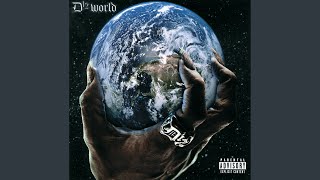 D12 World [upl. by Hy]