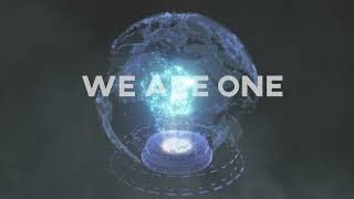 PAULINI  We Are One Official Lyric Video [upl. by Mccandless]