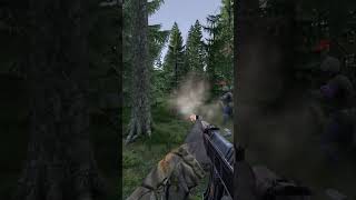 DayZ Funny Moments dayz [upl. by Clower]