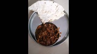 Vajari masala recipe shorts recipes nonvegfood vajadimasala nonveg [upl. by Yllas306]