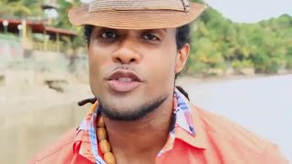 Rizon  Whole Day  24 HOURS Official Music Video [upl. by Ahilam]