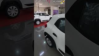 Renault Kwid RXL  O  Price [upl. by Aleedis852]