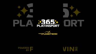 Platinsport365 Mobile  How to get a bet ID on MOBILE powered by planetwin365 [upl. by Amand]