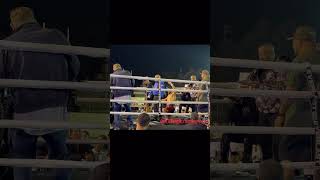 The Winner By SD … Jesus Beltran Shorts JesusBeltran TenoNava EliteBoxingUSA NavaBeltran [upl. by Iat587]