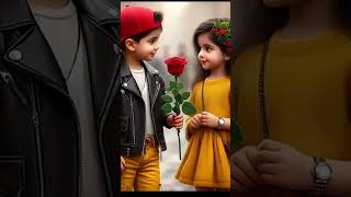 Mere saiya ki banduk chale  vital song  viral [upl. by Lanevuj385]