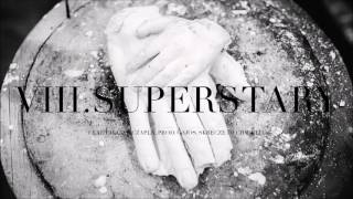 Kear Deluks  Superstary feat Paulina Czapla [upl. by Basso]