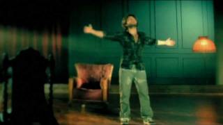 TARKAN  Verme [upl. by Tiffany]