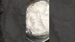 How to make Rice flour at homeHome made Rice flour tipsandtricks riceflour ricepudding [upl. by Martelle]