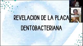 metabolismo microbiano de la placa dentobacteriana [upl. by Errol49]