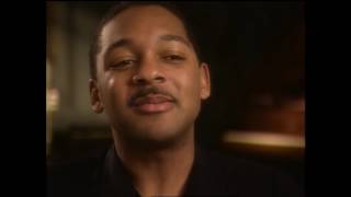 Wynton Marsalis Academy Class of 1988 Full Interview [upl. by Stiles863]