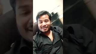 Cherona cherona hat banglasong music mithunchakraborty [upl. by Osmen]