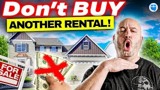 How to Make Multiple Streams of Income from 1 Rental Property [upl. by Bugbee]