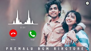 Premalu BGM ringtone  DOWNLOAD👇 malayalam ringtone  premalu movie ringtone  premalu ringtone [upl. by Pozzy]