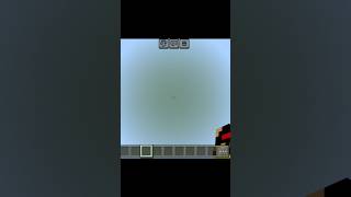 Loop minecraft minecraftshorts mcpememes minecraft [upl. by Isadore]