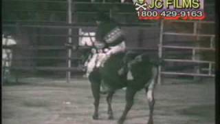 JC Films quot133 Muertes del Jaripeoquot [upl. by Sisco128]